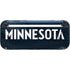 NBA Minnesota Timberwolves Jersey Nintendo Switch 2 (2025) with Joy-Con Skin